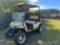2015 EZ-GO TXT48 Golf Cart