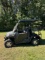 2024 Massimo Buck 450X UTV/ATV Side by Side with 7â€ Touchscreen