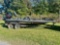 2000 SKEETER Bass Boat with Yamaha 200HP VMAX Motor