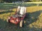Trail Master mini XRX/R gocart