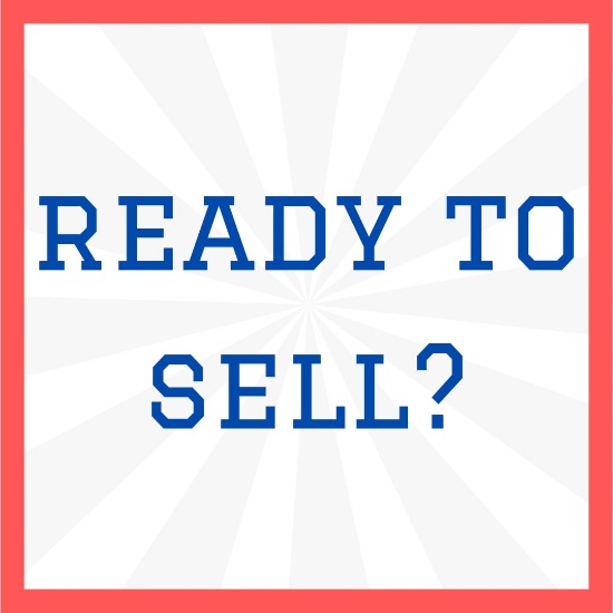 HOW TO SELL WITH US