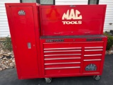 MAC TOOLS Tool Chest