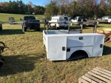 Truck Body