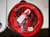 *NEW* Set of Jumper Cables