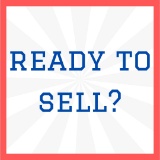 HOW TO SELL WITH US