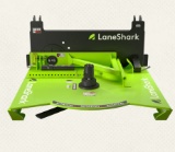 LANE SHARK LS-4