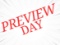 Preview Details