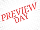 Preview Details