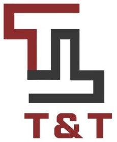T & T Realty and Auction