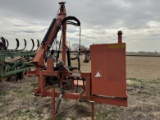 Rhino 2160 Side Mount