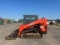Kubota SVL 75-2