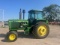 JD 4250