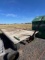 PIN TRAILER