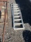 4 WHEEL RAMPS