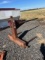 3PT HAY FORK