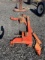 KUBOTA M SERIES
