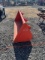 KUBOTA BUCKET