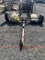 BP CAR HAULER TRAILER