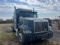 1998 IH 9400