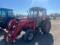 MF390