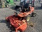 KUBOTA F2560