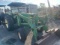 JD 2440