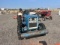 FORD 1700