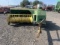 JD 346 SQ BALER