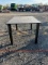 SHOP TABLE