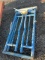 AUTOMATIC HEAD GATE