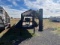 2016 BIG TEX GN TRAILER