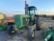 JD 4440