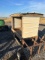 MINERAL FEEDER