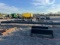 COTTON SPRAYER