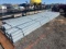 BUNDLE OCTAGON TUBING