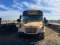 SCHOOL BUS