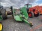 JD CX 15