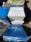 WHITE BOX