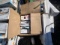 BOX GLOW LIGHTS