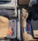 BOX PLASTIC
