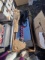 AIR BOX 2