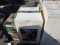 BLACK BOX
