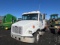 97 FREIGHTLINER F60
