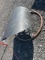MINERAL FEEDER