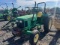 JD 5103