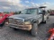 2002 DODGE 350