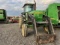JD 4440