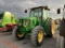 JD 6115D