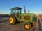 JD 4240