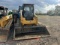 CAT 289D